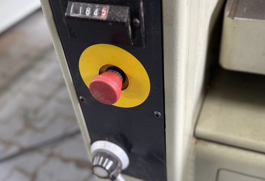 adh-scm-he-leitz4.2026-9_c_01