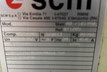 adh-scm-he-leitz4.2026-5_c_01