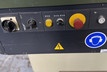 adh-scm-he-leitz4.2026-8_c_01