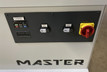 valmec-master-400-system-copy-12_c_01
