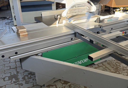 altendorf-f45-02-bo-1_c_01