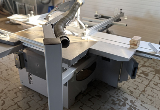 altendorf-f45-02-bo-2_c_01