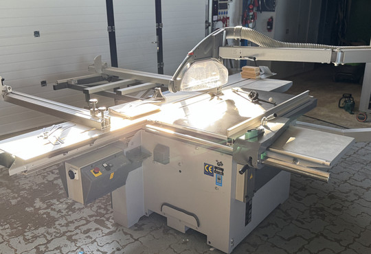 altendorf-f45-02-bo-3_c_01