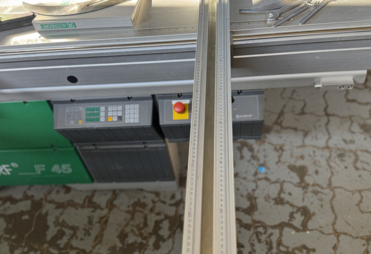 altendorf-f45-02-bo-4_c_01