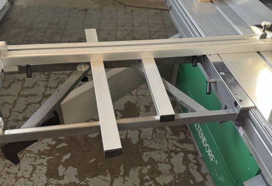 altendorf-f45-02-bo-5_c_01