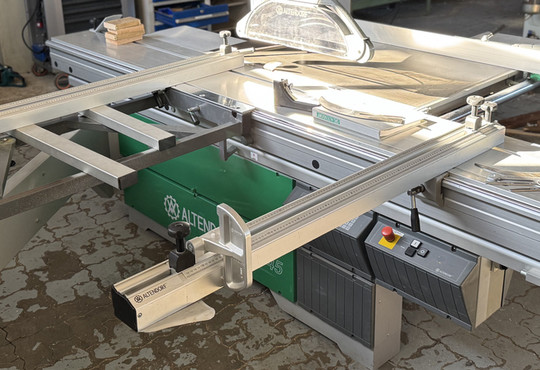 altendorf-f45-02-bo-6_c_01