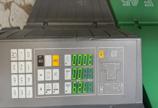 altendorf-f45-02-bo-7_c_01