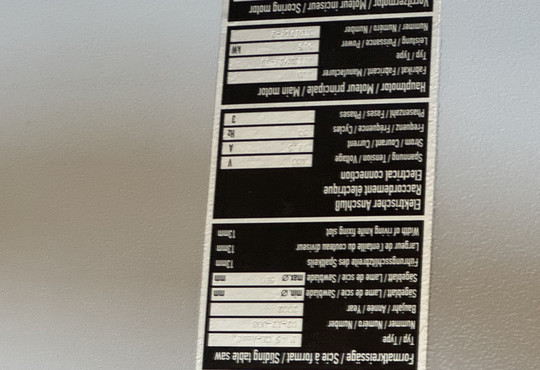 altendorf-f45-02-bo-8_c_01