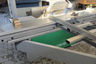 altendorf-f45-02-bo-1_c_01