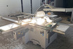 altendorf-f45-02-bo-3_c_01