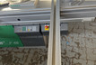 altendorf-f45-02-bo-4_c_01