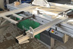 altendorf-f45-02-bo-6_c_01