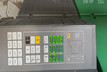altendorf-f45-02-bo-7_c_01