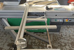 altendorf-f45-02-bo-9_c_01