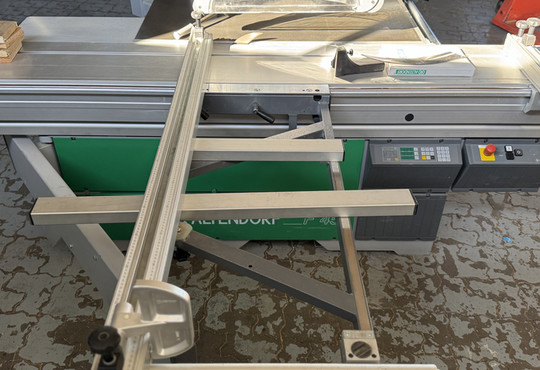 altendorf-f45-02-bo-9_c_01