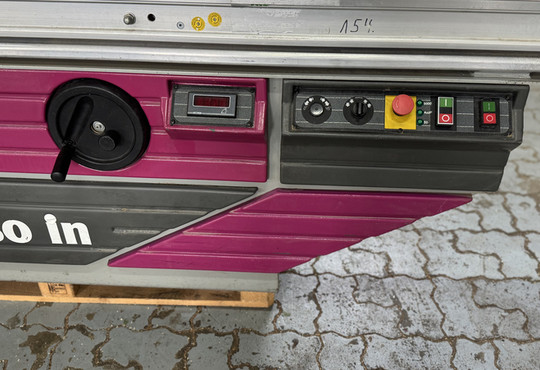 formatkreissaege-casolin-grastradigit-2_c_01