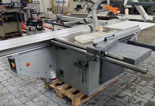 formatkreissaege-casolin-grastradigit-5_c_01