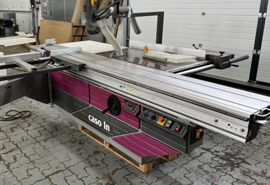 formatkreissaege-casolin-grastradigit-1_c_01