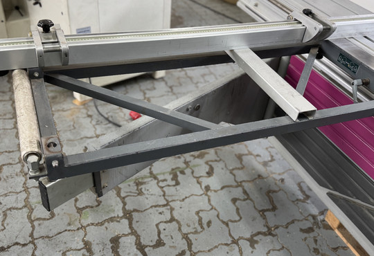 formatkreissaege-casolin-grastradigit-3_c_01