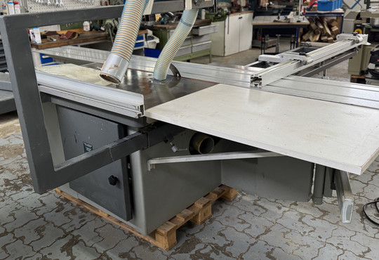 formatkreissaege-casolin-grastradigit-6_c_01