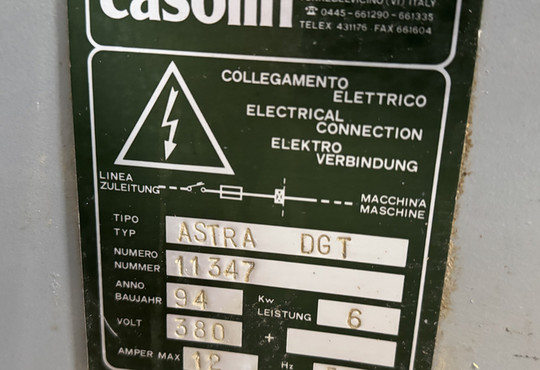 formatkreissaege-casolin-grastradigit-7_c_01