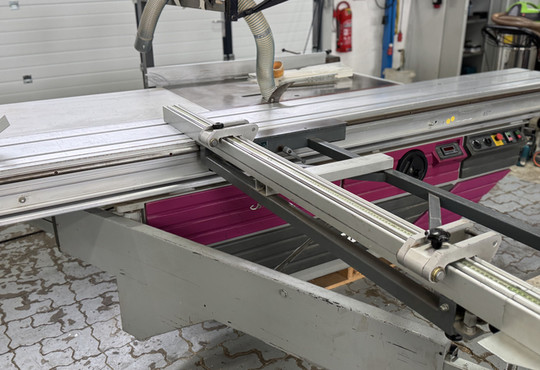 formatkreissaege-casolin-grastradigit-4_c_01