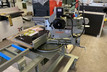 graule-zs170nf-4_c_01