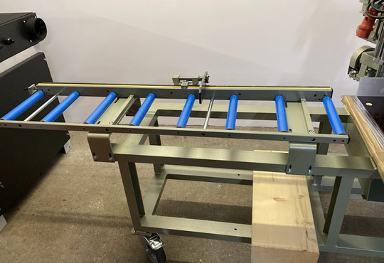 graule-zs170nf-3_c_01