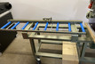 graule-zs170nf-3_c_01