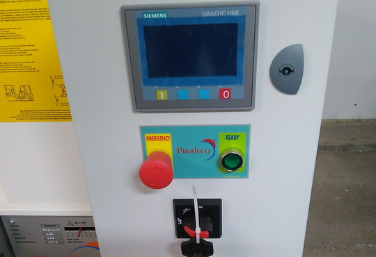 brikettpresse-prodeco-e55nano8.7.2019-7_c_0