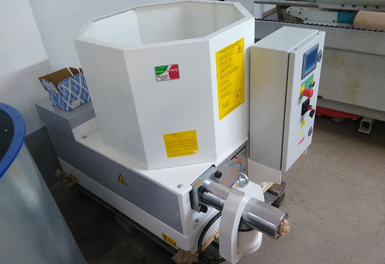 brikettpresse-prodeco-e55nano8.7.2019-2_c_0