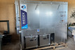 dm200m-l-riedex-5_c_01