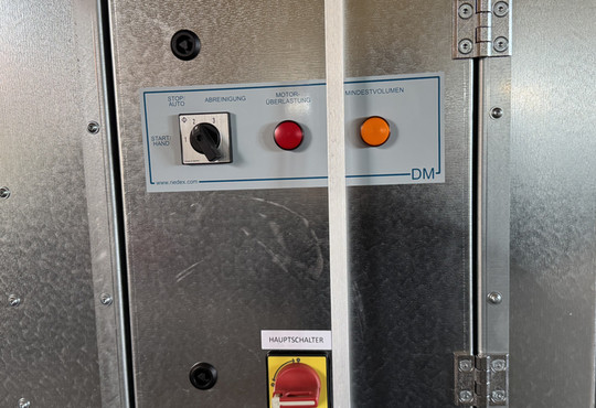 dm200m-l-riedex-3_c_01