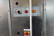 dm200m-l-riedex-3_c_01