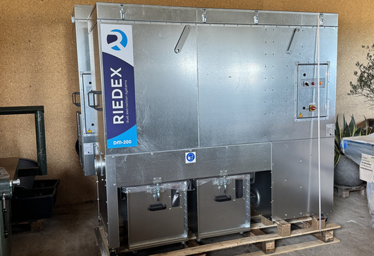 dm200m-l-riedex-5-1_c_01