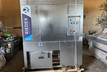 dm160m-l-riedex-1-1_c_01