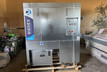 dm160m-l-riedex-1_c_01