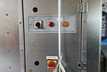 dm160m-l-riedex-2-1_c_01