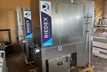 dm160m-l-riedex-3_c_01