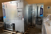 dm160m-l-riedex-4_c_01