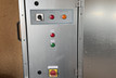dm160m-l-riedex-5-1_c_01