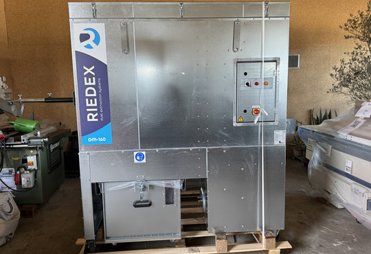 dm160m-l-riedex-1-1_c_01