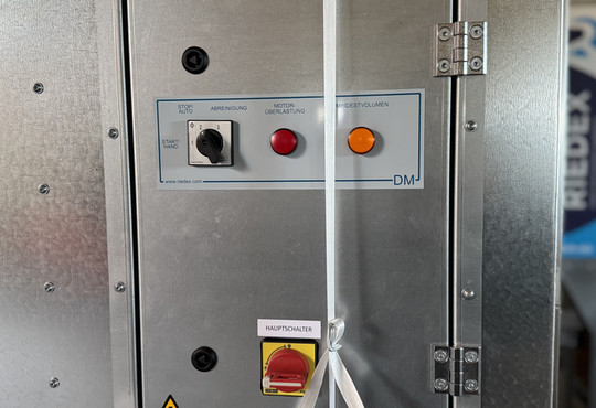 dm160m-l-riedex-2-1_c_01