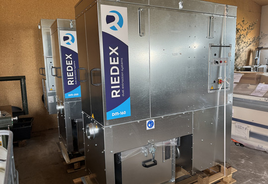 dm160m-l-riedex-3_c_01