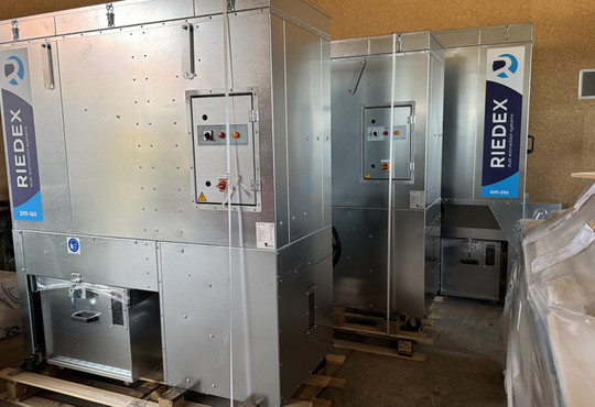 dm160m-l-riedex-4-1_c_01