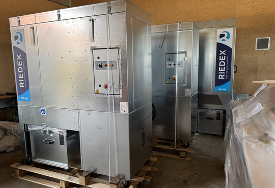 dm160m-l-riedex-4_c_01