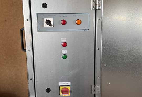 dm160m-l-riedex-5-1_c_01