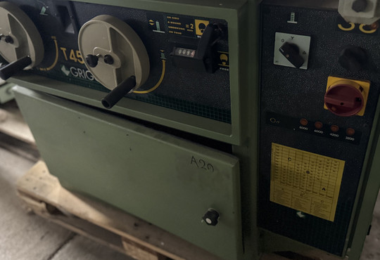 schwenkfraese-griggio-h-2_c_01