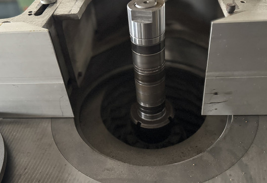 schwenkfraese-griggio-h-3_c_01