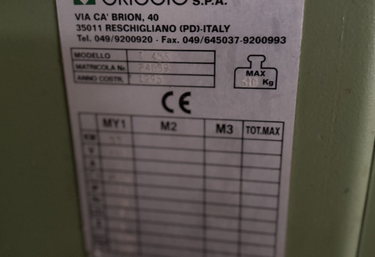 schwenkfraese-griggio-h-4_c_01